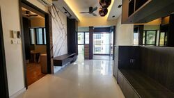 North Park Residences (D27), Apartment #578643641